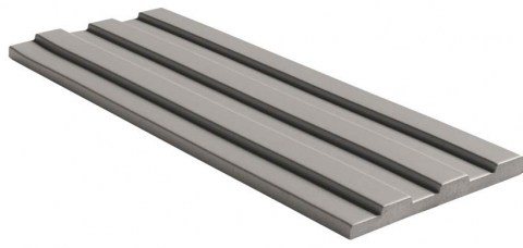 Natucer-hiphop-aluminium-15x40_2