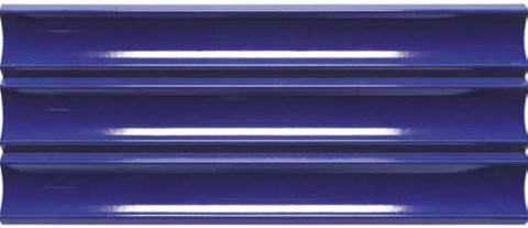 Natucer-jazz-blue-17x40