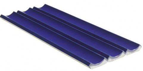 Natucer-jazz-blue-17x40_detalle
