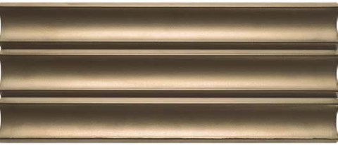 Natucer-jazz-copper-17x40