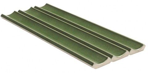 Natucer-jazz-green-17x40_detalle