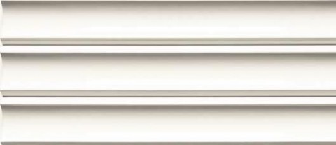 Natucer-jazz-luz-17x40