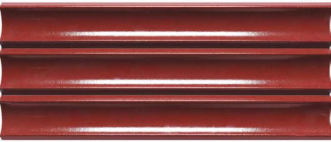 Natucer-jazz-red-17x40
