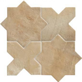 Natucer-malta-cross-star-cotto-10x20