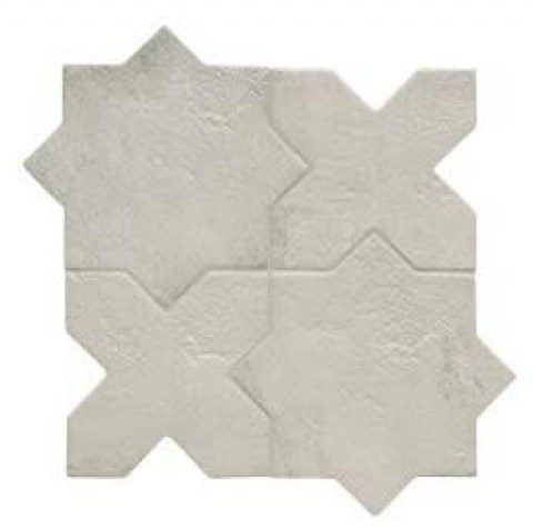 Natucer-malta-cross-star-dove-10x20