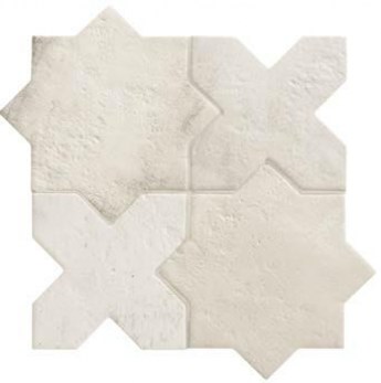 Natucer-malta-cross-star-glacier-15x15