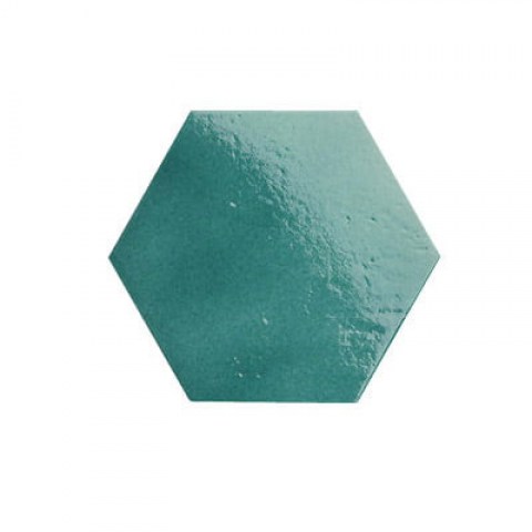 Natucer-marenostrum-hex-genova