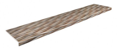 Natucer-marquetry-pel-park-spike