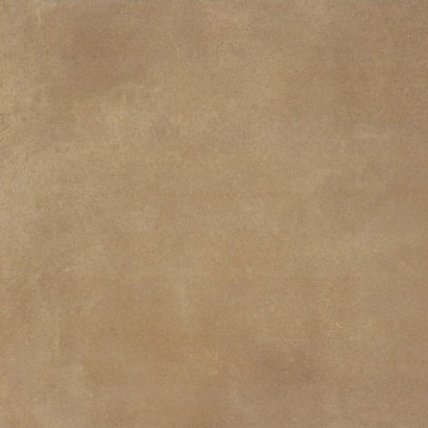 Natucer-memory-brass-18x18