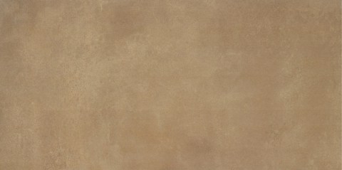 Natucer-memory-brass-60x120