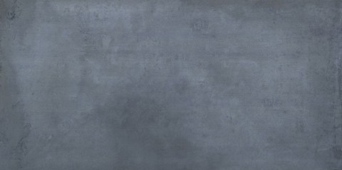 Natucer-memory-navy-60x120