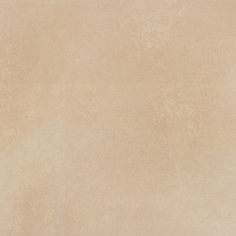 Natucer-memory-sandy-59x59