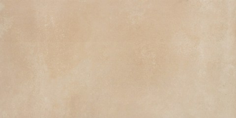 Natucer-memory-sandy-60x120