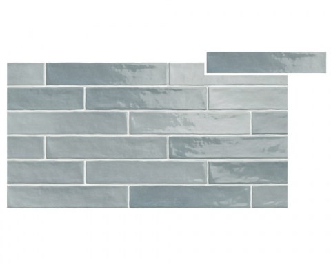 Natucer-piastrellamix-acqua-5x25