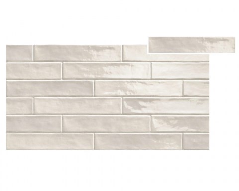Natucer-piastrellamix-ash-5x25