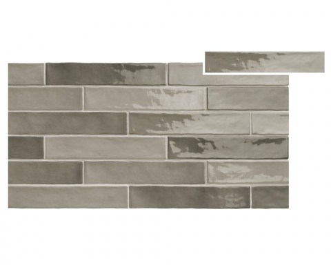 Natucer-piastrellamix-grey-5x25