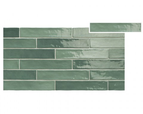 Natucer-piastrellamix-olive-5x25
