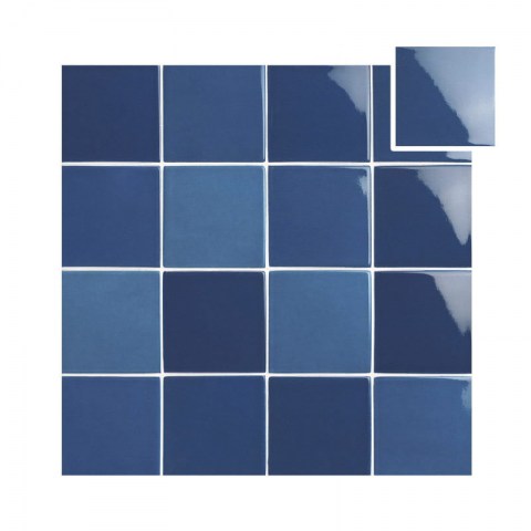 Natucer-pool-porc-indigo-10x101