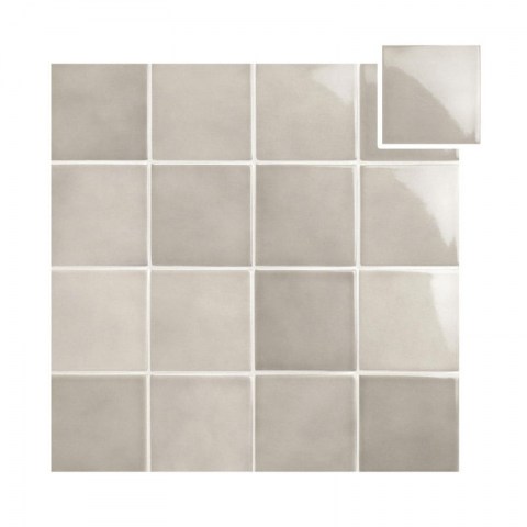 Natucer-pool-porc-iron-10x107