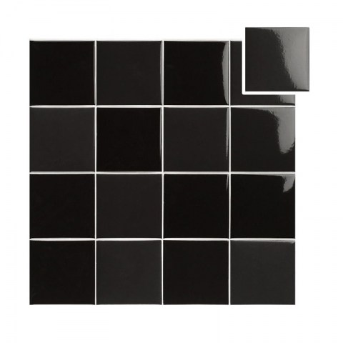 Natucer-pool-porc-negro-10x107