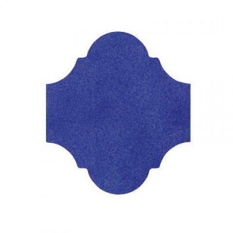 Natucer-provenzal-messina