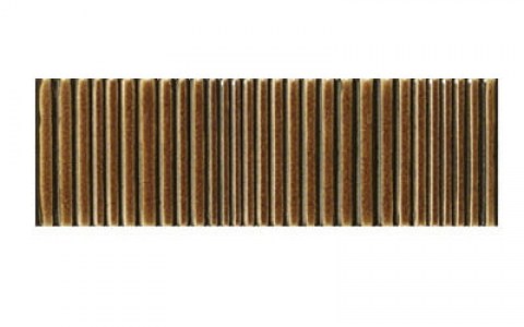 Natucer-regles-top-tabac-7-2x22-2