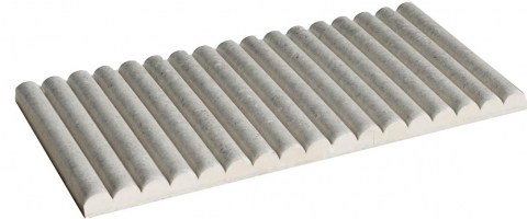 Natucer-sinfonia-piano-ceniza-11x22_2