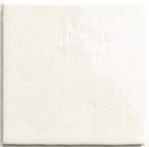 Natucer-square-argile-bianco-15x15