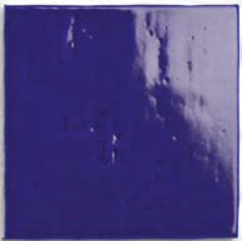 Natucer-square-argile-blue-15x153