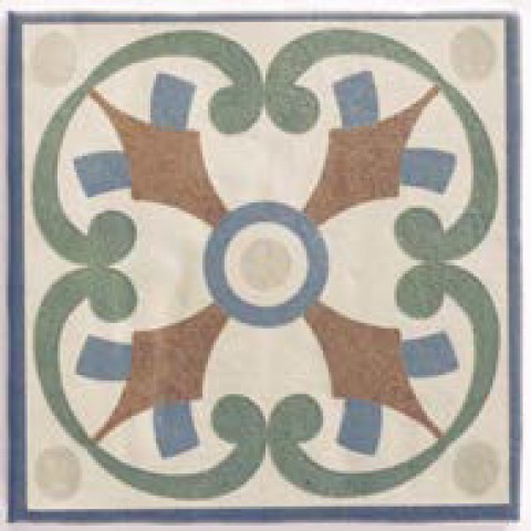 Natucer-square-fiorano-15x154
