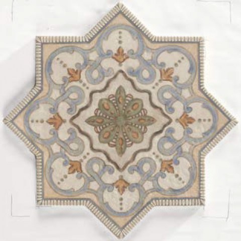 Natucer-star-venice-b-18x18