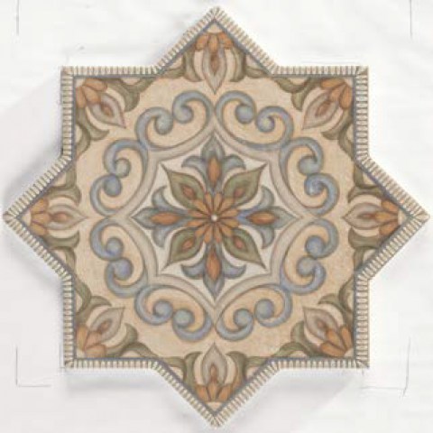 Natucer-star-venice-c-18x18