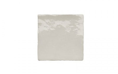 Natucer-stow-mix-ash-10x10