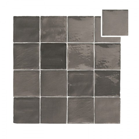 Natucer-stow-mix-graffito-10x10