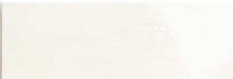 Natucer-strip-argile-bianco-15x455