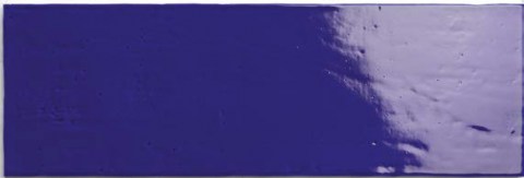 Natucer-strip-argile-blu-15x457