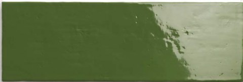 Natucer-strip-argile-verde-15x452