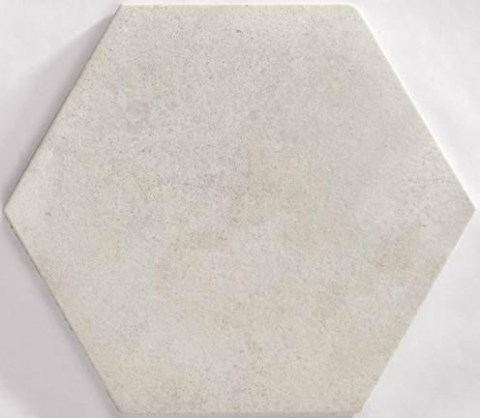 Natucer-tabarca-bruma-matt-28x32