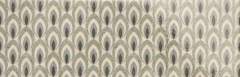 Natucer-tabarca-faro-11x33_2