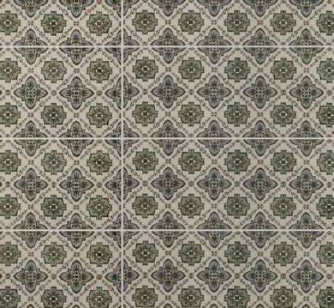 Natucer-tabarca-faro-11x33