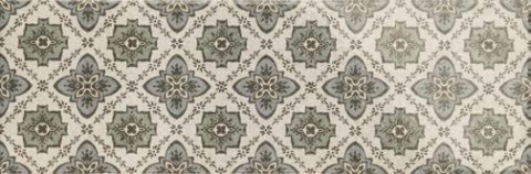 Natucer-tabarca-llop-11x33_2