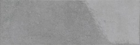 Natucer-tabarca-marino-11x33