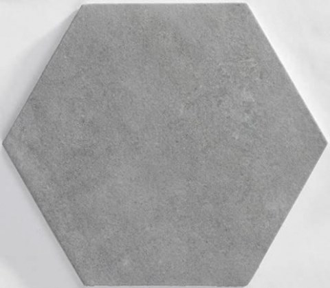 Natucer-tabarca-marino-matt-28x32