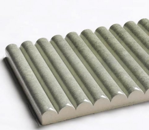 Natucer-tabarca-piano-alga-11x22_2