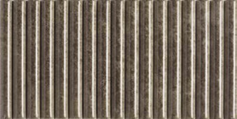 Natucer-tabarca-piano-hulla-11x22