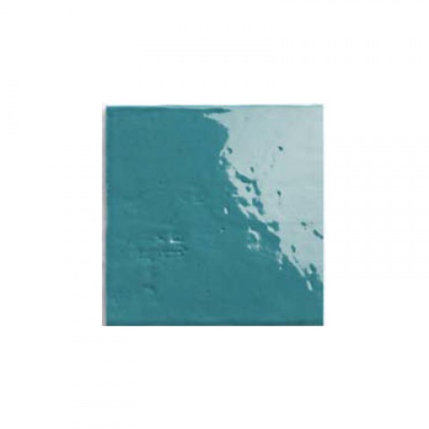 Natucer-taco-argile-aquamarina-4x4