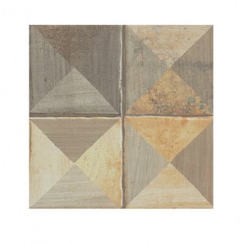 Natucer-techland-coat-fire-22x22