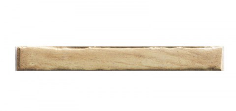 Natucer-techland-fire-7x60