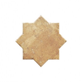 Natucer-techland-fire-star-15x15