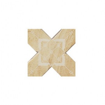 Natucer-techland-fire-temple-cross-15x15